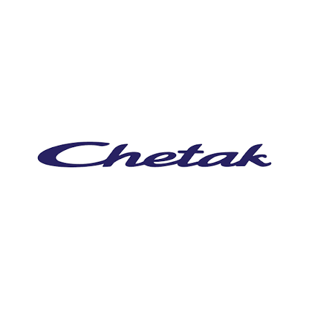Chetak