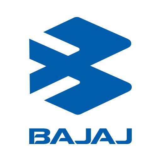 Rajvansh Auto Bajaj